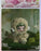 SKULLPANDA L'impressionnisme Series Plush Dolls Blind Box Collection On Sale