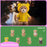 Ted 2 Series Teddy Bear Figure Plush Doll Blind Boxes Collection On 