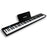 Portable 88 Keys Foldable Digital Piano On Sale