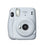 Fujifilm Instax Mini 11 White Cameras On Sale