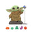Cute Space Creature Tiny But Mighty Series Mystery Blind Box Figure – Kawaii Collectible PVC Anime-Style Desk Toy On Sale