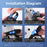 Universal Drone Airdrop Thrower Device with Remote Control for DJI Mini 4, 3, Pro On Sale