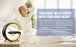 Smart Wireless Phone Charger with Bluetooth 5.0 Dual Speakers LED Alarm Clock and Atmosphere Night Light Lamp On Sale