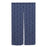 Japanese Linen Patterned Hanging Half-Curtain Doorway Tapestry Noren On Sale
