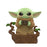 Cute Space Creature Tiny But Mighty Series Mystery Blind Box Figure – Kawaii Collectible PVC Anime-Style Desk Toy On Sale