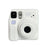 Fujifilm Instax Mini SE Camera in White On Sale