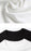 High Quality 100% Cotton T-Shirt Casual Short Sleeve Crew Neck Tee For Everyday Wear On Sale