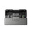 DJI Mic Mini 3 Wireless Microphone System with Dual Transmitters, Noise Reduction, 32-Bit Float Recording, 400m Transmission, and Optional Charging Case On Sale
