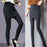Comfortable Warm One Piece Mini Leggings On Sale - Plus Size Available  