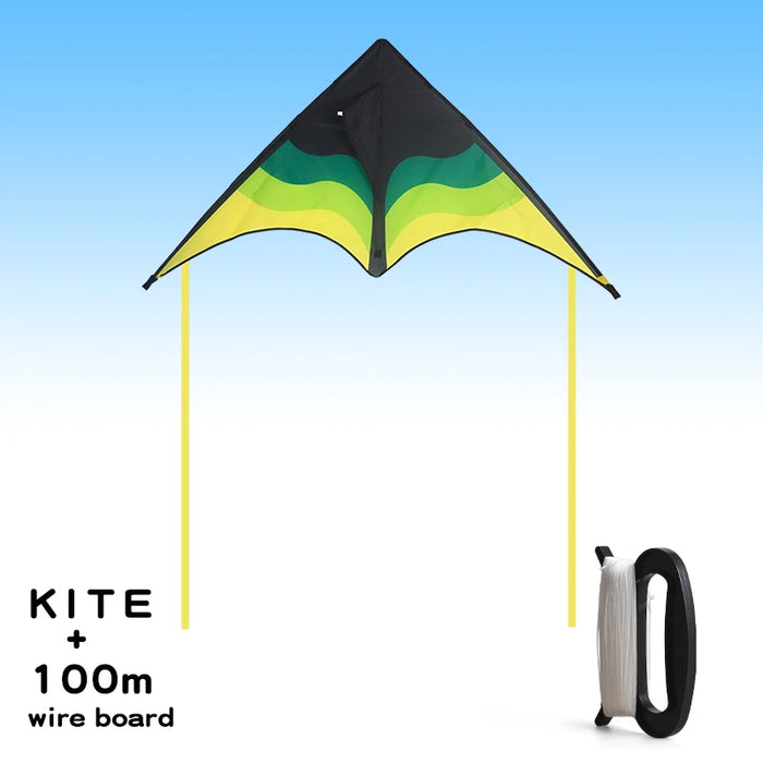 Delta Kite On Sale