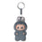 Letter W THE MONSTERS Pin For Love Series Labubu Vinyl Plush Pendant Dolls Blind Box Collection On Sale