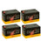 Kodak Ektar 100 Rich Color Negative 35mm Film Roll For 135 Film Cameras On Sale