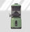 600ml Portable USB Rechargeable Automatic Fresh Juice Extractor Green Electric Juicer On Sale