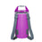 Pink Lightweight Waterproof Dry Bag Backpack For Outdoor Water Sports (5L–30L) On Sale