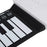 49 Keys Foldable Roll-up Digital Piano On Sale