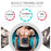 Wireless EMS Workouts Stimulator Smart Body Toning Trainer On Sale