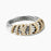 925 Sterling Silver David Yurman Style Fashion Jewelry Rings On Sale