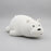 25cm We Bare Bears Plush Toys - Grizzly, Panda, Ice Bear Three Brother Bears Stuffed Dolls On Sale
