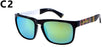 Retro Style Oculos Goggles Style Sport Sunglasses On Sale