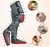 360 Degree Air Compression Leg And Foot Massager On Sale