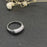 925 Sterling Silver David Yurman Style Fashion Rings Jewelry Collection On Sale