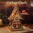 Cuckoo Clock DIY Mechanical 3D Wooden Puzzle Kit On Sale