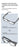 Smart AI Glasses Wireless Bluetooth Call Built-In Mic Speakers Sunglasses On Sale