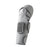 360° Cordless Air Compression Leg & Knee Massager with Heat, Rechargeable 3-Mode Calf Massage Wrap On Sale
