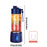 380ml Portable USB Juice Blender On Sale