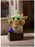 Cute Space Creature Tiny But Mighty Series Mystery Blind Box Figure – Kawaii Collectible PVC Anime-Style Desk Toy On Sale