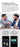 Smart Glasses Wireless Bluetooth Call Built-In Mic Speakers Sunglasses On Sale