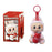 The Labubu Monsters Action Figure Vinyl Face Plush Dolls Blind Box On Sale