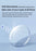 Anti-blue Lenses Care
