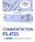 6-in-1 Foldable Multi-Purpose Pilates Exercise Board For Abdominal And Core Strength Workout Training On Sale
