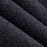Comfortable Warm Skirt Leggings On Sale - Plus Size Available  