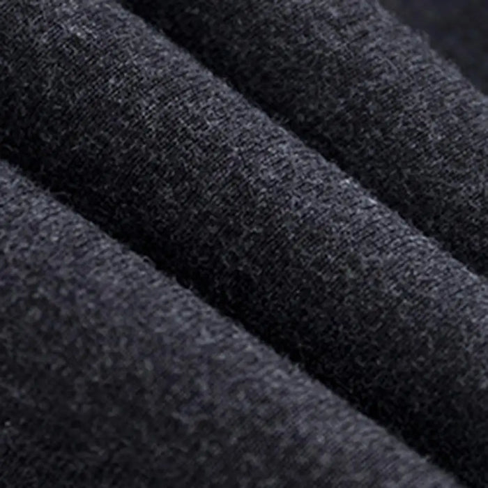 Comfortable Warm Skirt Leggings On Sale - Plus Size Available  
