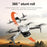 V88 Professional 5G Optical Flow 8K GPS Dual HD Camera Obstacle Avoidance Drone On Sale