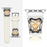 Aquarius Beige - 12 Constellations Silicone Sport Watch Band With Stainless Steel Zodiac Symbol Detail Compatible with Apple Watch Series 1–11, SE, Ultra, and Ultra 2 On Sale