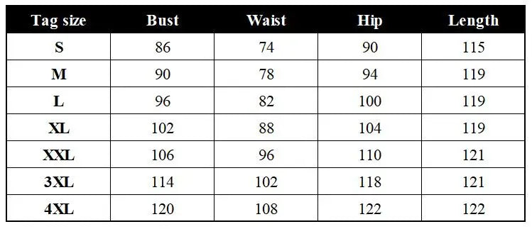 Size Chart Of 1920s Gatsby Style V-Neck Petal Sleeves Embroidery Sequin Fringe Flapper Midi Dress
