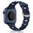 Midnight Blue