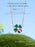 925 Sterling Silver Green Lucky Cloverleaf And Ladybug Earrings Jewelry Set On Sale