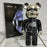 400% Daft Punk Bear Statuette Pop Art Decor Collection