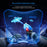 Indoor Flying UFO Toy Drone On Sale