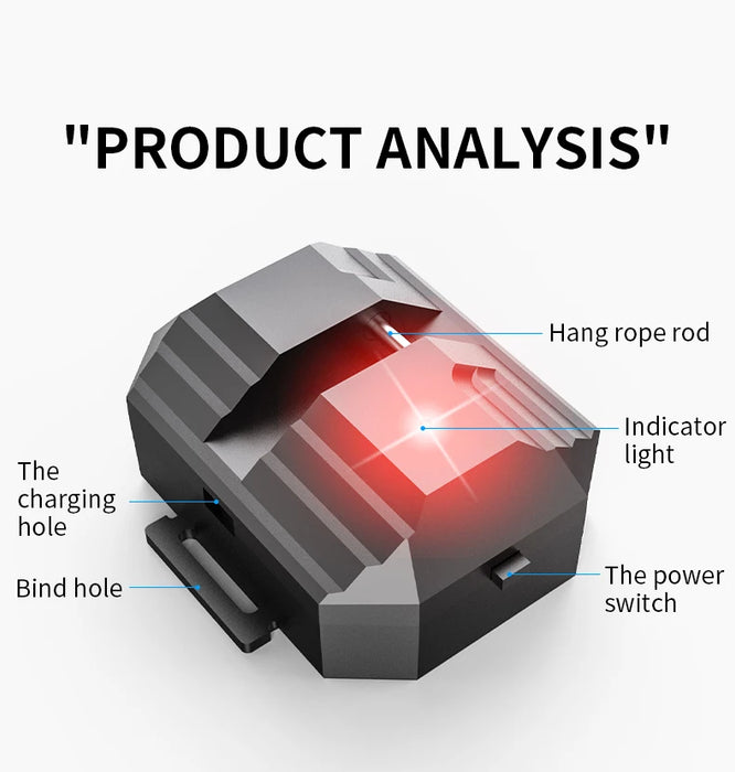 Universal Drone Airdrop Thrower System with One-click Drop Remote Control  On Sale