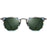 Ultralight Titanium Polarized Fashion Sunglasses For Women And Men On Sale