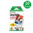 Fujifilm Mini Instax Films 20 Sheets On Sale
