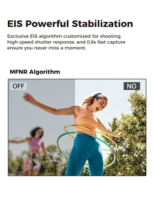 AI Smart Eyewear With Touch Control And Charging Case For Photo, Music, Calls, Hands-free video and Audio Recording On Sale