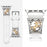 Sagittarius White - 12 Constellations Silicone Sport Watch Band With Stainless Steel Zodiac Symbol Detail Compatible with Apple Watch Series 1–11, SE, Ultra, and Ultra 2 On Sale