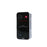 Wireless Bluetooth Laser QWERTY Keyboard Projector With Mouse Function For Android or IOS Phones or Tablets On Sale