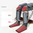 360 Degree Air Compression Leg And Foot Massager On Sale